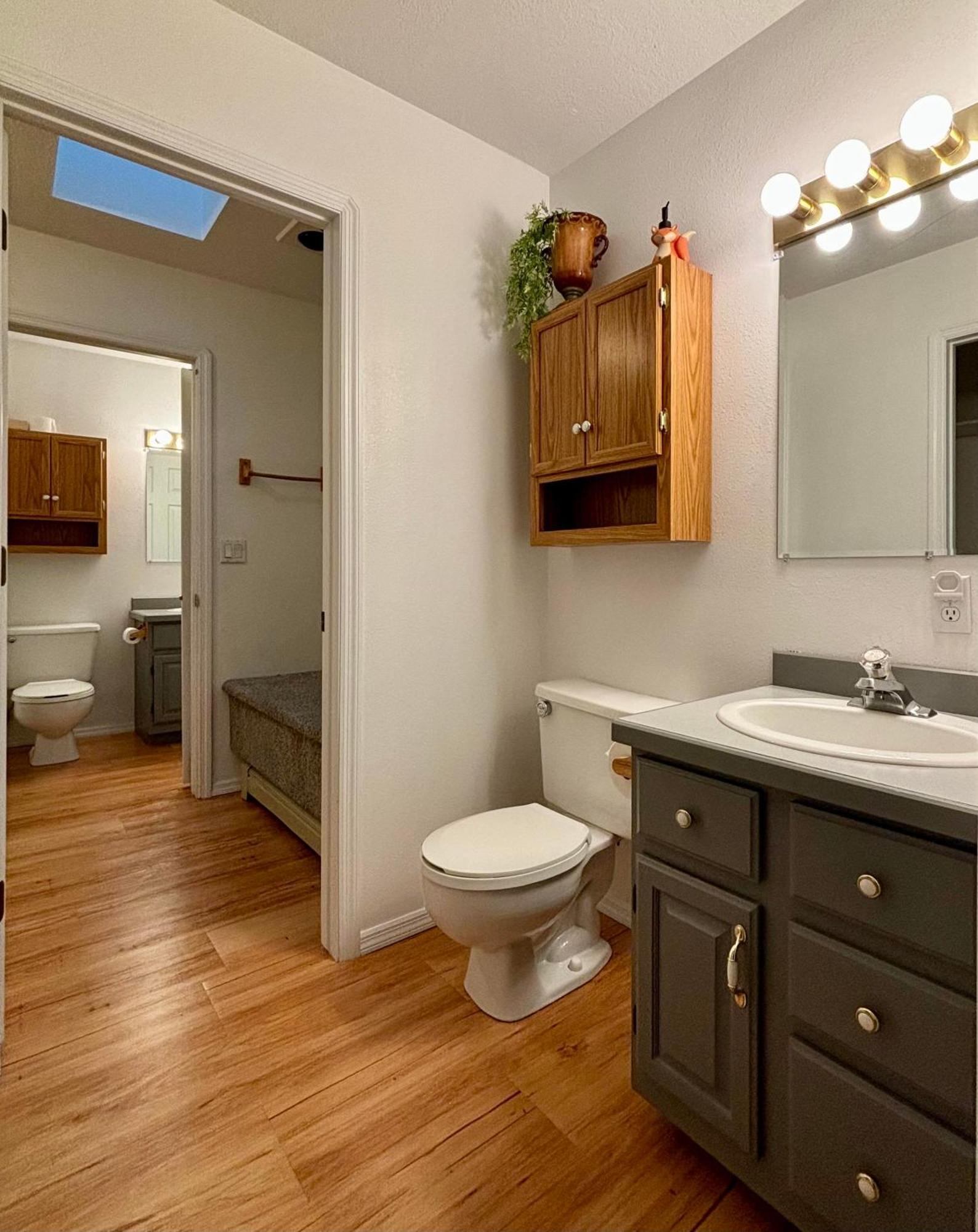Fox Hollow Inn Bozeman Quarto foto