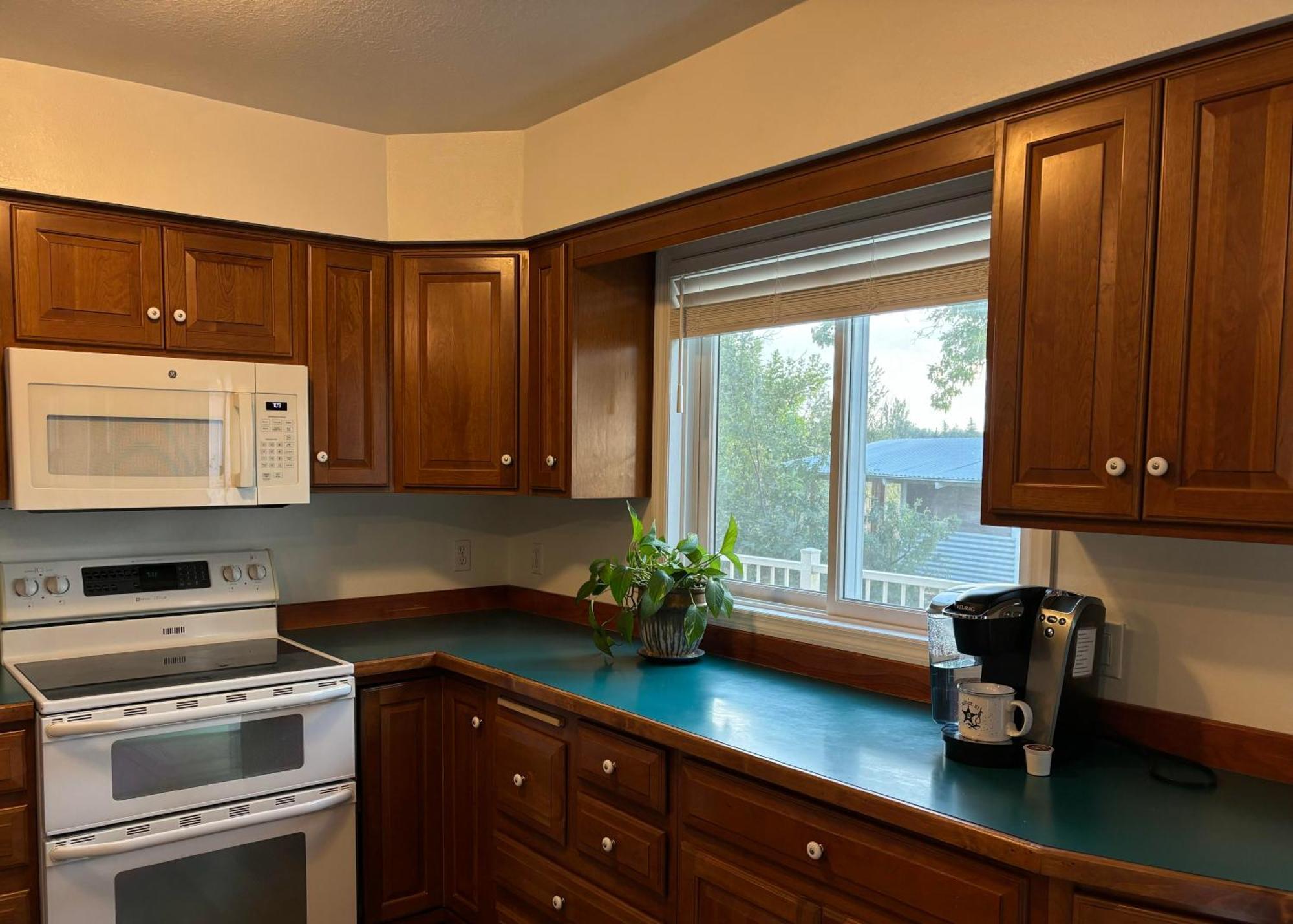 Fox Hollow Inn Bozeman Quarto foto